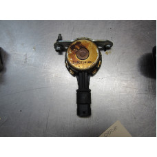 09F010 Variable Valve Timing Solenoid From 2014 Ford F-150  5.0 BR3E6B297DB